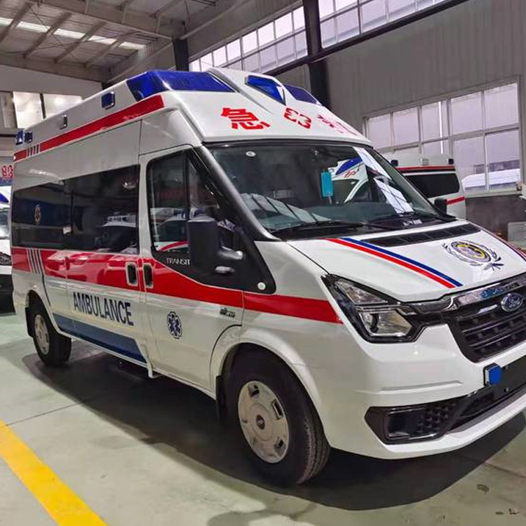 石阡演唱会救护车出租保障现场